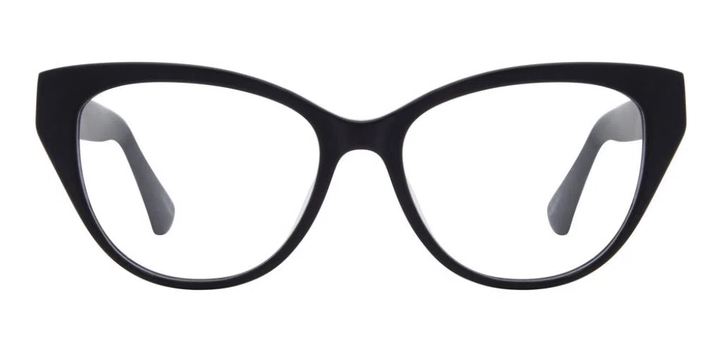 Kurt Geiger KGL5019 Eyeglasses - view 5